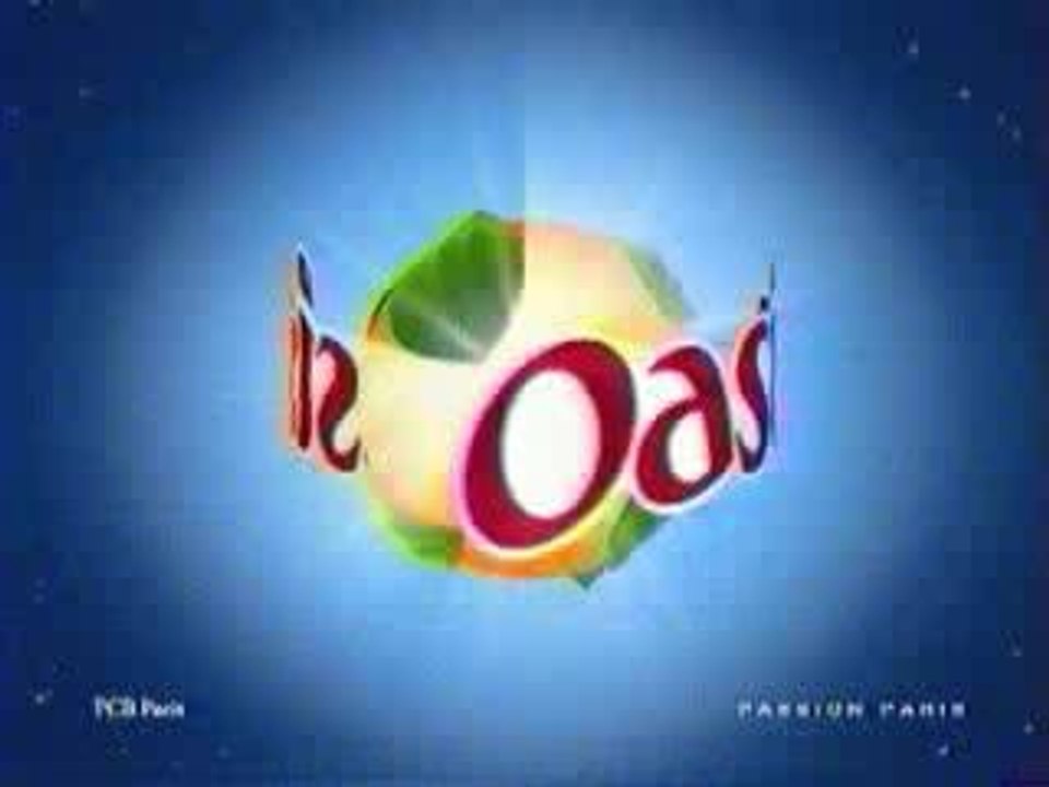 pub Oasis_TopDoo_Geiser