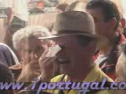 Feiras Novas - Ponte de Lima - Setembro 2008 - 20