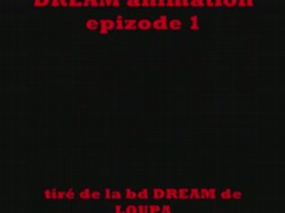 Dream animation_0001