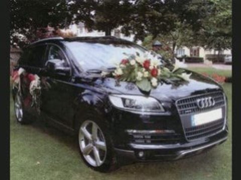 Habib YOUNES La Chanson la rousa Djate album 2008