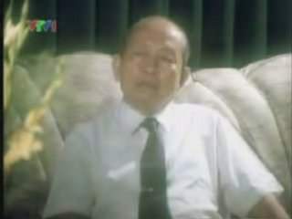 Đại thắng Mùa xuân 1975 - P18