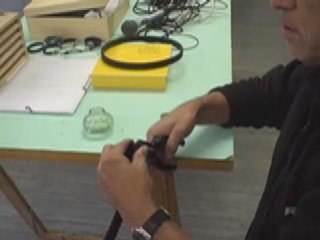 Courroie et Essence : Conseils & Astuces