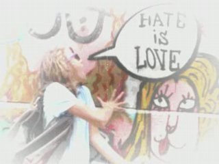 JULIA ET MOI PROJETTT version ancienne._0001