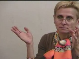 le choix de la defaite-9/11-annie lacroix