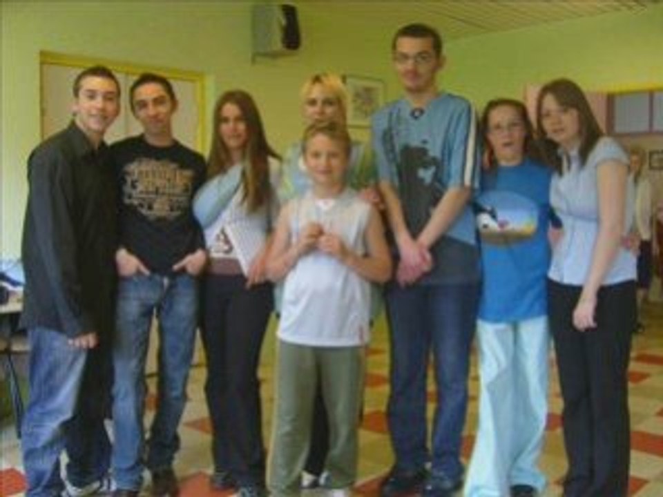 Nelly Furtado-Say it Right