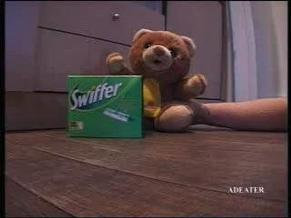 grumlyswiffer
