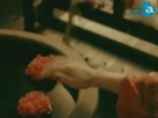 Alan - Red Cliff ~Xin Zhan~ (Chinese Version 16-9)