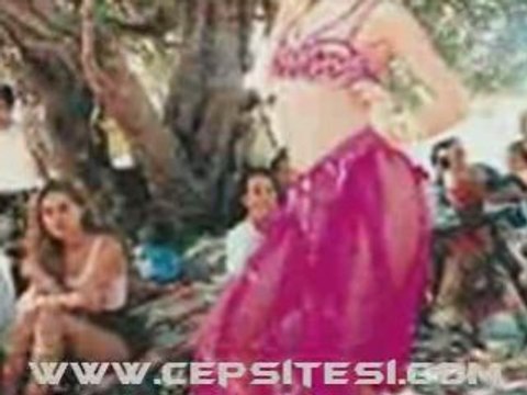 Orkestra Oyun Havasi Bati Trakya - 80 80 160