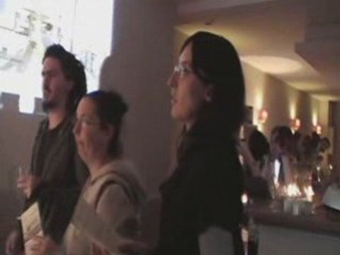 Nuage des filles Lille