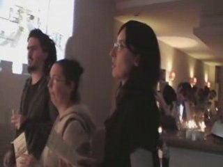 Nuage des filles Lille