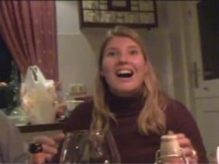 Viaje a Holanda Semana Santa 2005 1de 3