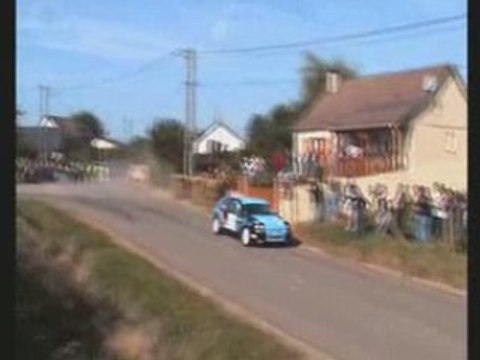 fred morel val de bresle 2008 2