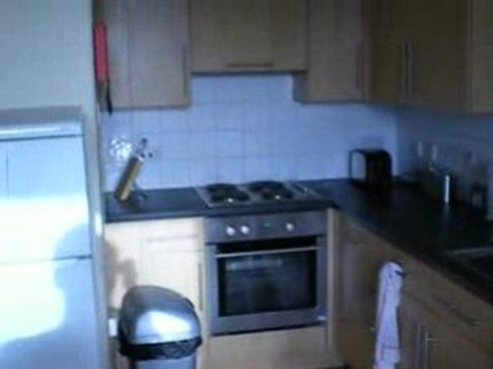 DSCN0345
