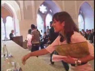 La Fundación Dionisio Duque reparte sus premios