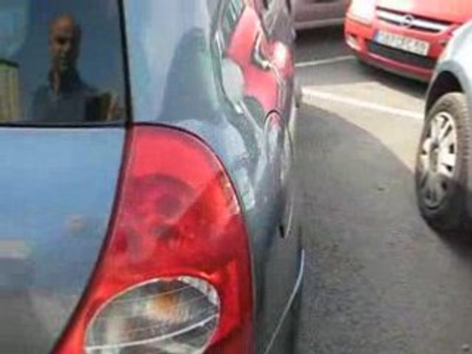 Renault-clio