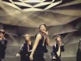 [MV] DBSK - The 4th Album - MIROTIC