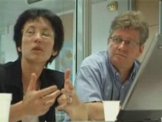 Présentation des Ateliers Jura TIC objectif site Web