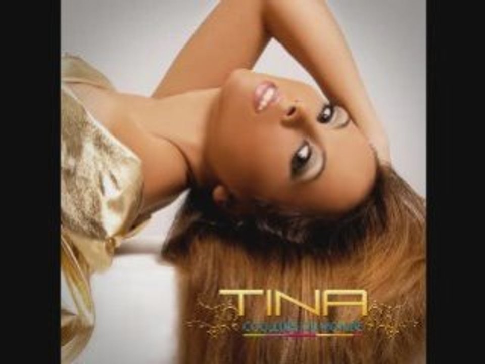 ZOUK  TINA  INTERVIEW