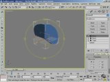 3Ds max tutorials 8: