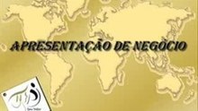 video portugues