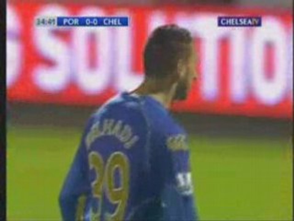 POR_0-4_CHEL_HIG1SAT