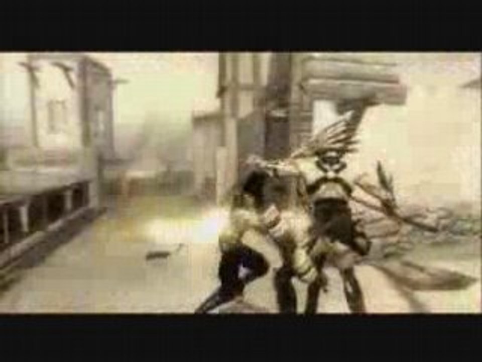 PrinceOfPersia3