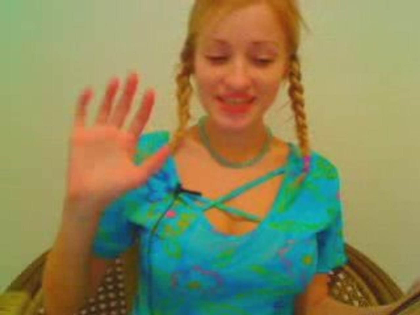 Полякова Маша, dailymotion, blogTv entertainment
