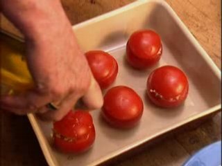 Two Fat Ladies - trailer