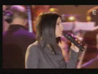 Volare - Garou & Laura Pausini