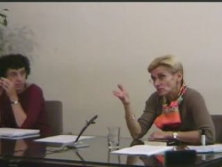 le choix de la defaite-11/11-annie lacroix