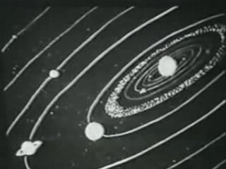 Alex Collier - Moon & Mars 3