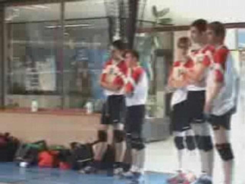 AIF - Gosselies