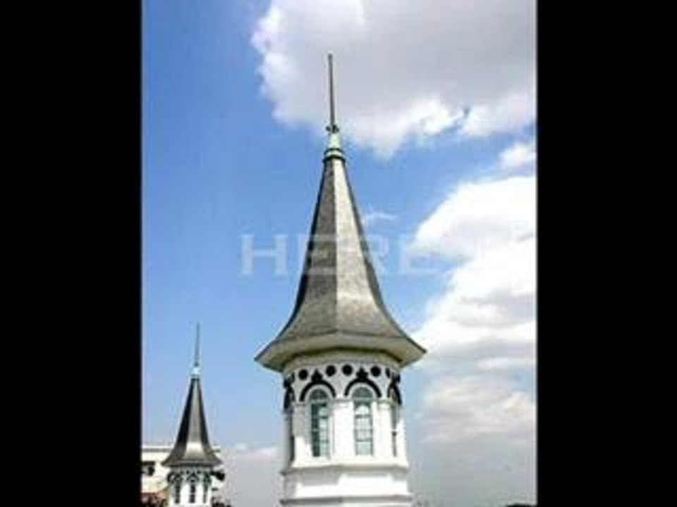 KENTUCKYDERBY132 - History - Teaser