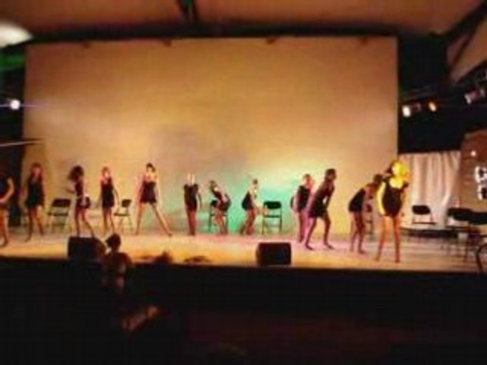 arna 2008