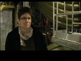 14. Marie Hélène Schune, LHC Collisions, épisode 14