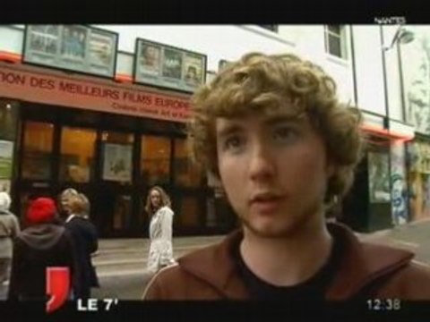 Entre les Murs : Un jour pour le refus de l'échec scolaire