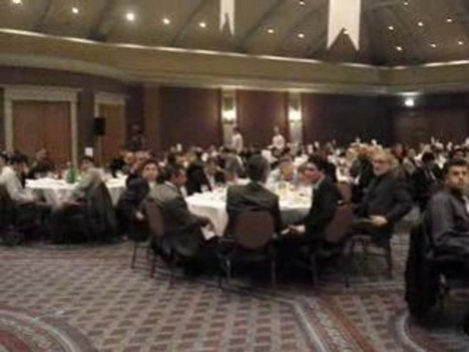 Unaco 2008