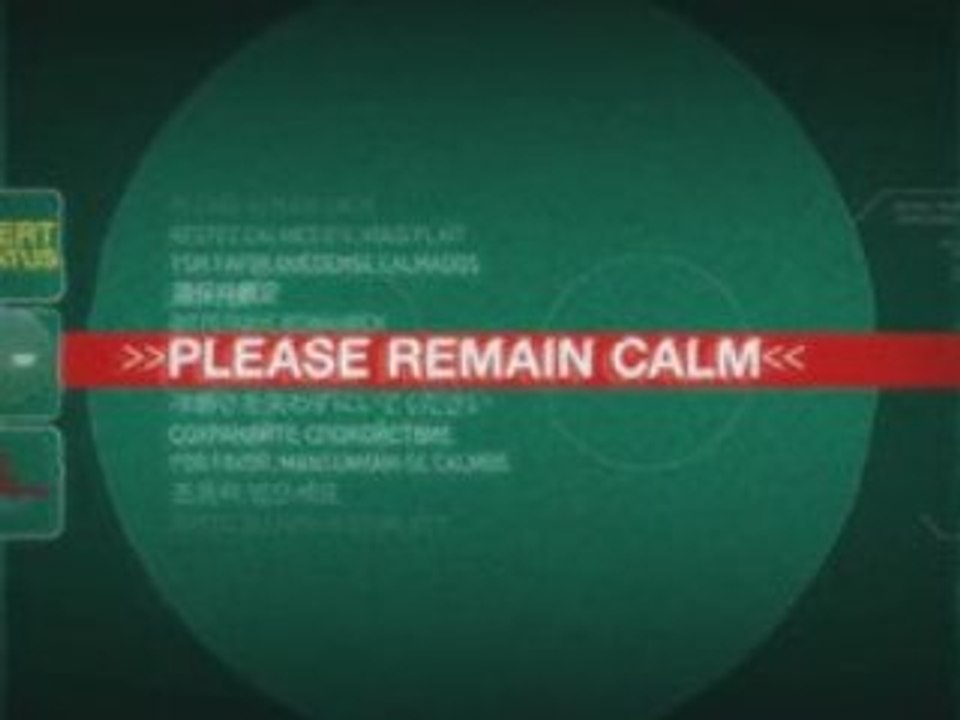 Bungie : Nouveau jeu ou Addon de Halo 3 pour bientôt ?!