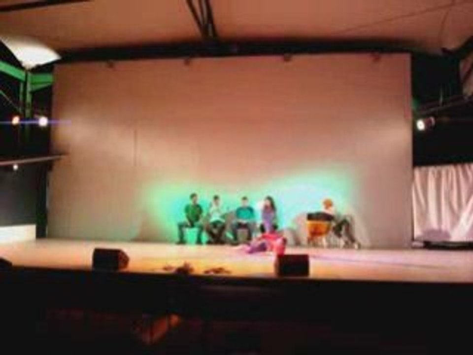 arna 2008
