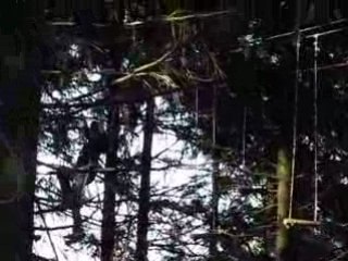 Rasso GP lyon 20 septembre 2008 237