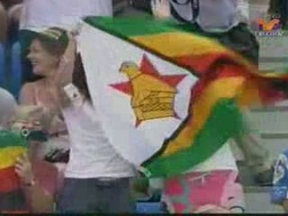 200 DORSO DAMAS FINAL BEIJING 2008