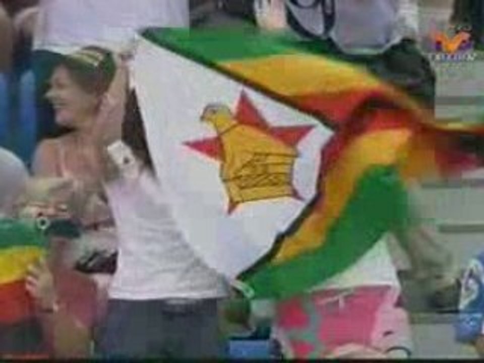 200 DORSO DAMAS FINAL BEIJING 2008