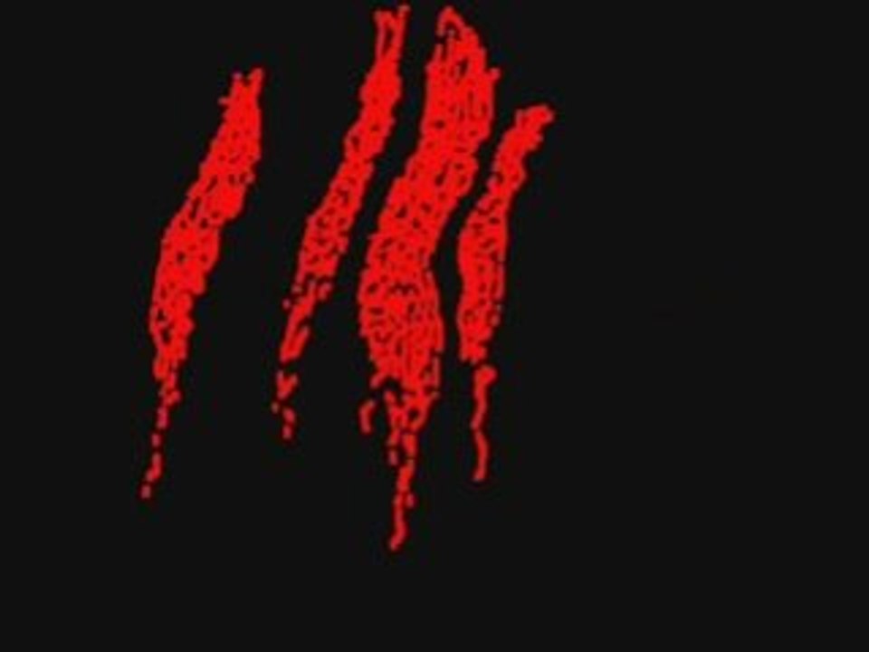 Teaser  -  Sam, The Final Battle