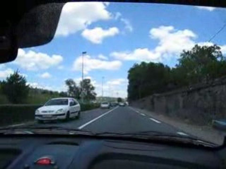 smart roadster coupe vs Q7