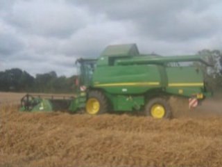 moisson 2008(2)