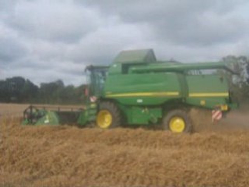 moisson 2008(2)