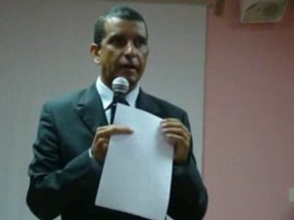 AMP_2_Erick Emelie