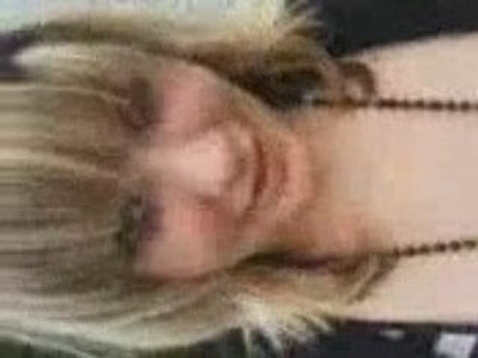 Vidéo-0014