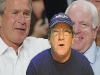 Good Guy Bad Guy McCain