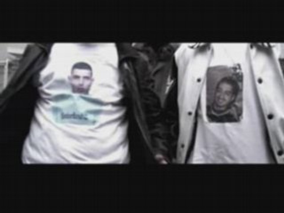 EXCLU SON ''NOUVEAU SENS'' SERRER LES COUDES NEWS